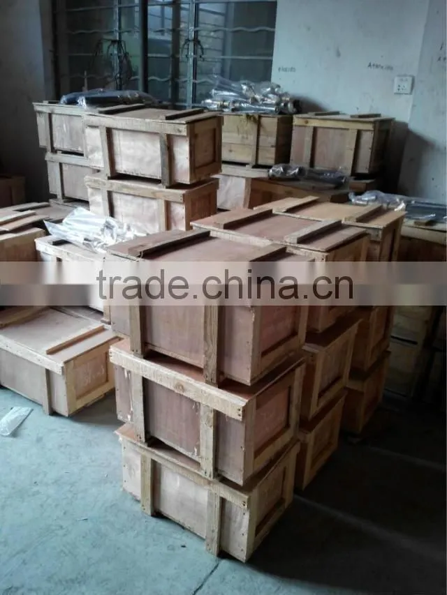 Best price eps mould fill gun