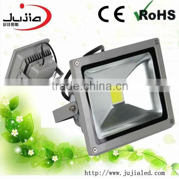 Beautiful 150w LED Flood lights,floodlight led,outdoor floodlighting