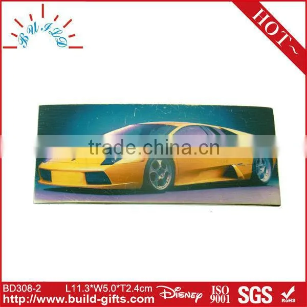 latest fashion high quality metal belt buckle wholesaler