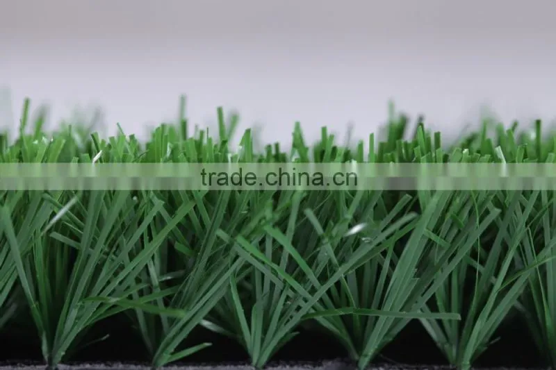 artificial grass for indoor soccer football