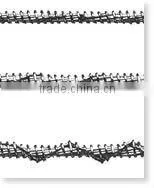 fast wire contour foam cutter(vertical type)