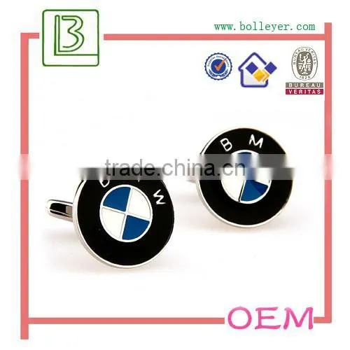groomsmen cufflinks wedding anniversary cufflinks