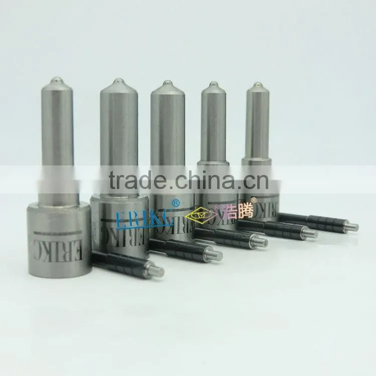 denso DLLA 153 P885 diesel parts nozzle DLLA 153P 885 , original nozzle DLLA153P885