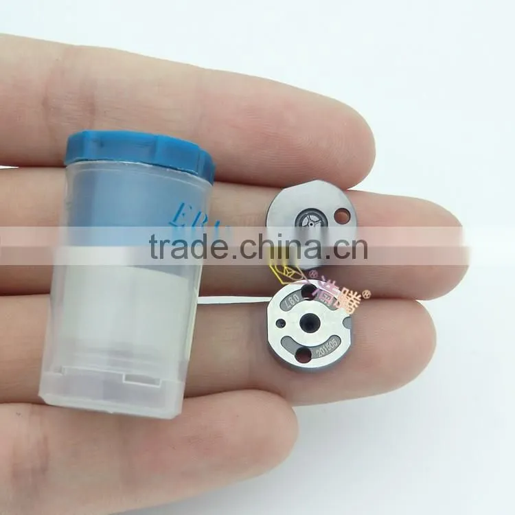 095000 5931 Toyota Hilux common rail injector part denso valve Toyota, denso Control valve