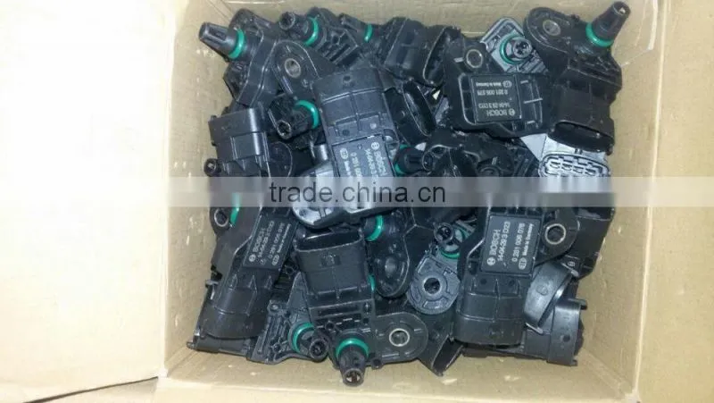 MAXUS V80 Pressure Sensors Genuine