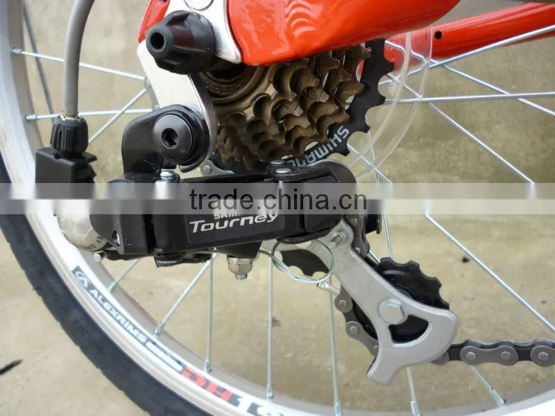 2013 deseo latest folding bike on sell !!!