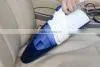 (WIN-605) 75W powerful Car Vacuum Cleaner