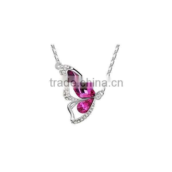 sterling silver pendant,925 silver pendat,silver jewellery