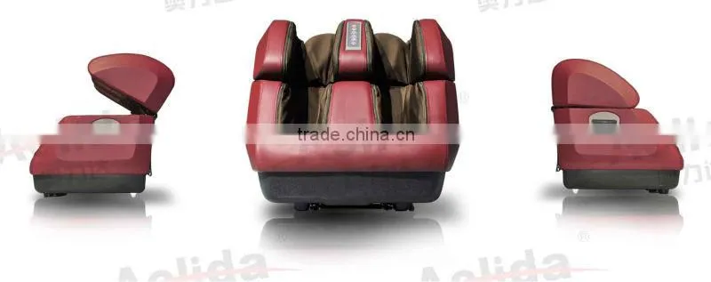 physical leg massager DLK-C06