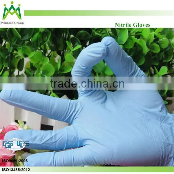 competitive price Disposable Glove