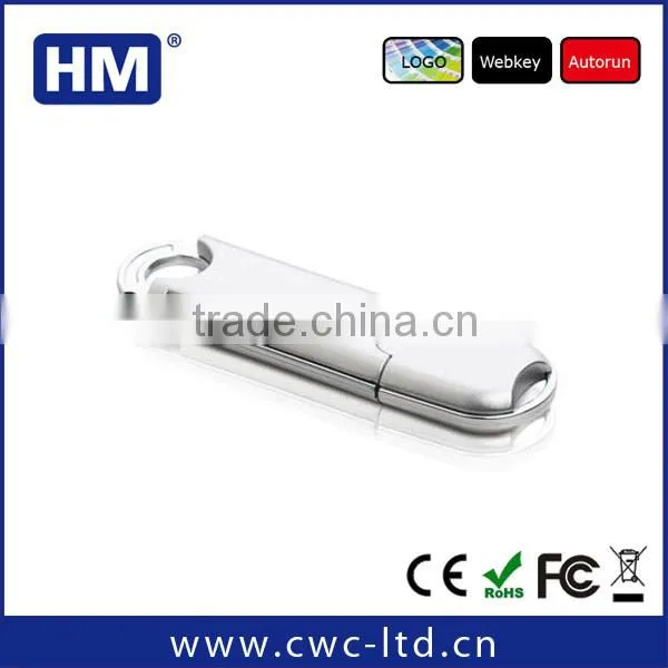 OEM 2.0 plastic usb flash drive, mini usb flash drive, custom usb flash drive for promotion gift