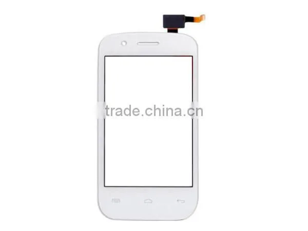 Original quality with competitive price replacement touch screen for wiko phone ,for wiko ozzy A34
