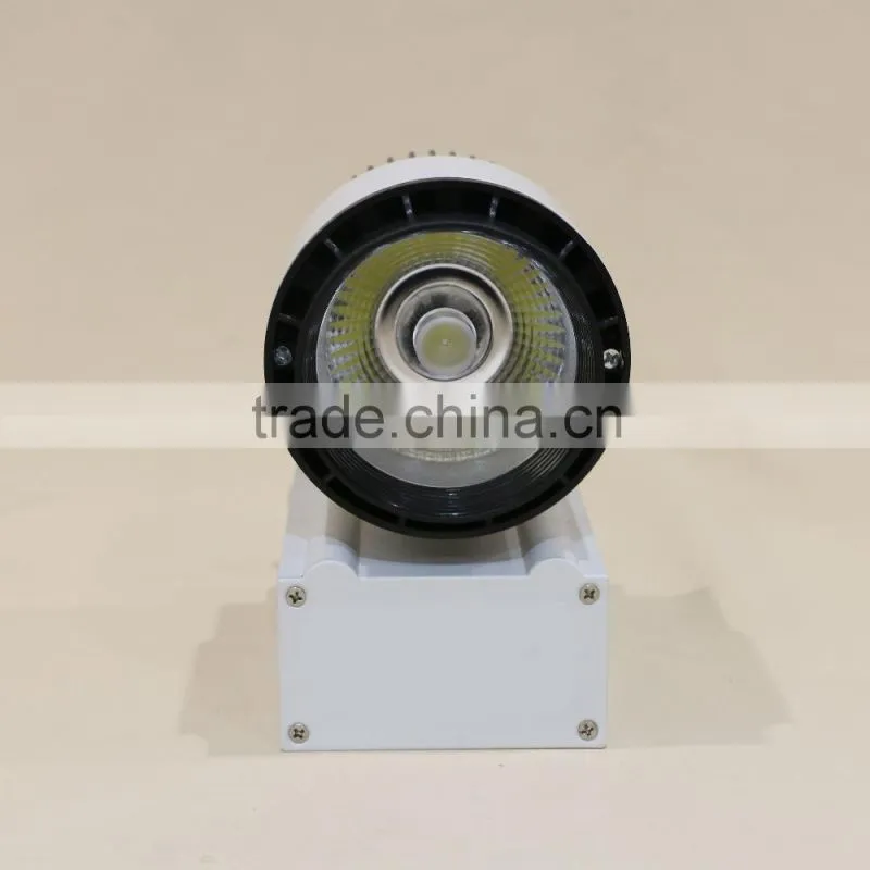30w Hot sale portable LED display lighting