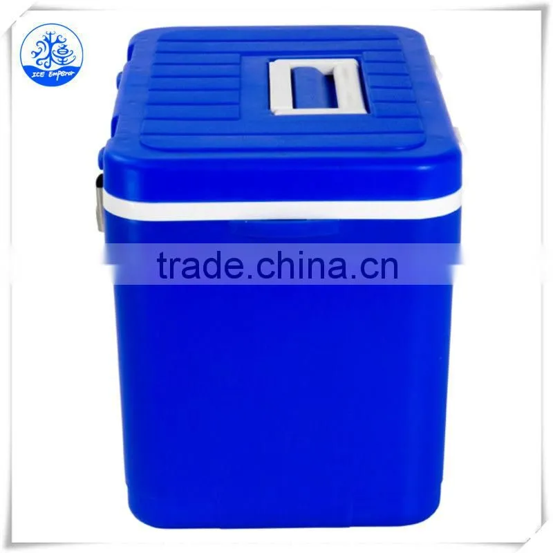 ice can cooler