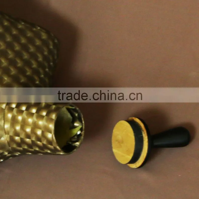 Adjustable beautiful female mannequin torso dress form