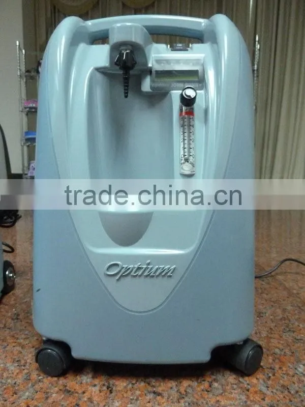 Durable best selling psa/household/mini oxygen concentrator