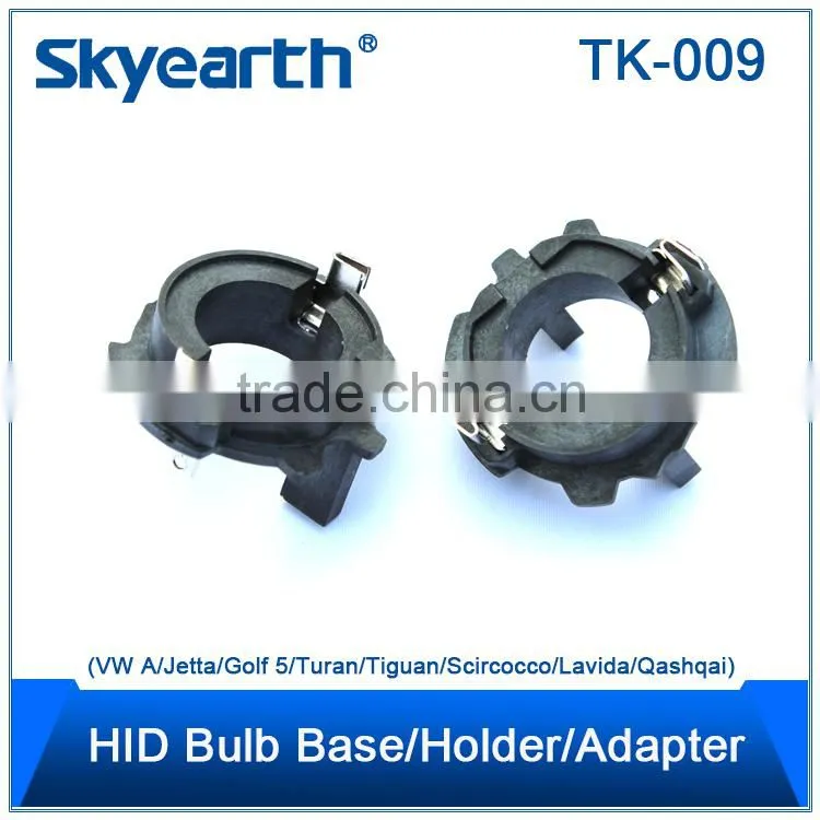 Hid Kit For VW A/ Jetta/ Golf 5