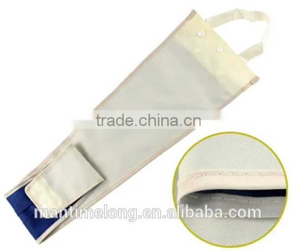 umbrella sleeve umbrella set for cars