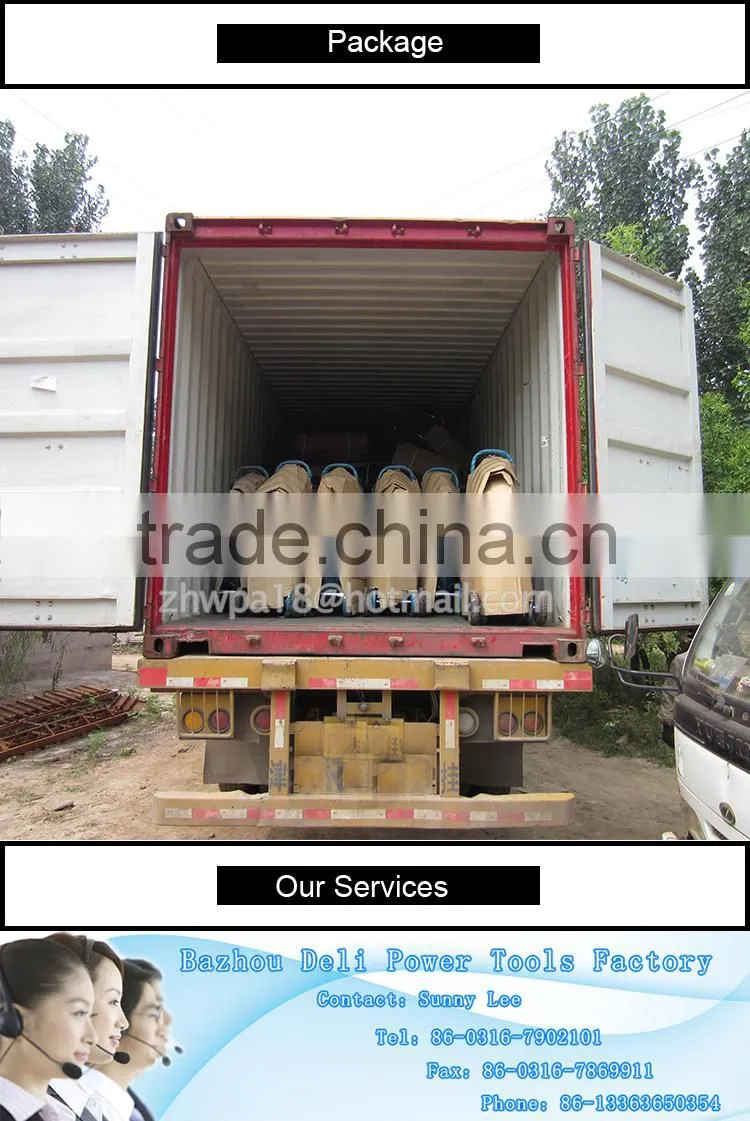 Best quality fiberglass duct rdder Fiber glass rodding