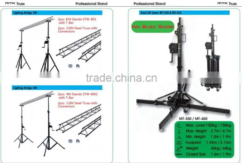 light bar on the ceiling safety extendable light stand tripod light t bar steel dekor
