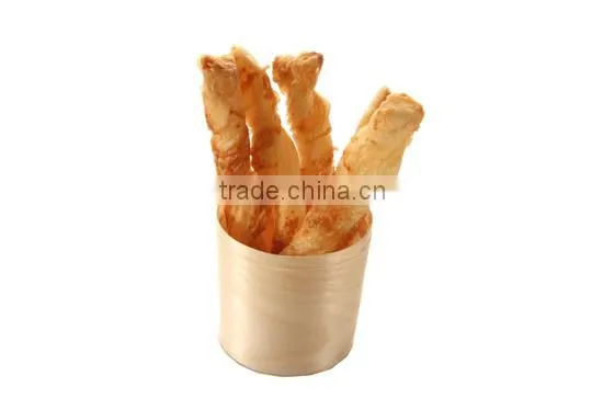 food wooden catering trays for sale
