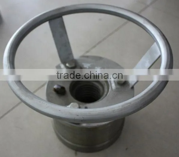 roller unload device, hot rolling mill spare parts