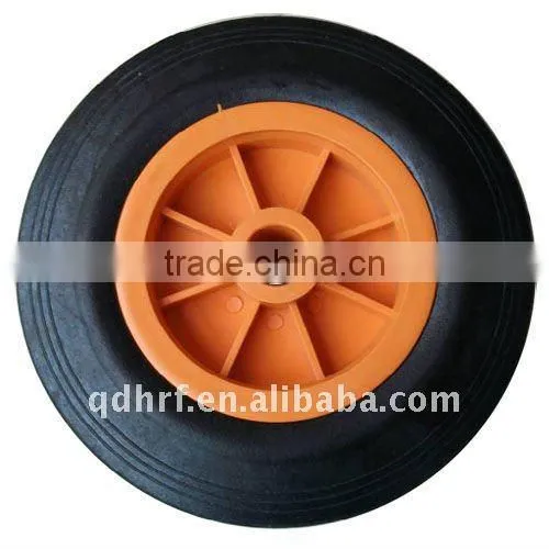wheels for go carts