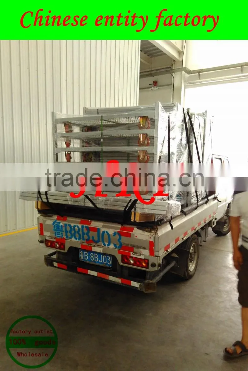 Display Flower Trolley.Display Cart.Plants Trolley. Mesh Cart .Steel Roll Trolley Garden Tool cart Steel Rolling Trolley Tool