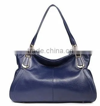 2015 handbags ladies , hot sales handbags, low moq ladies handbags