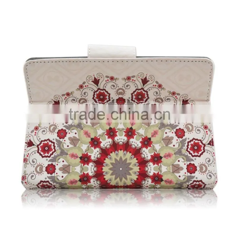 universal case for tablet, universal tablet cases 7 inch pu leather