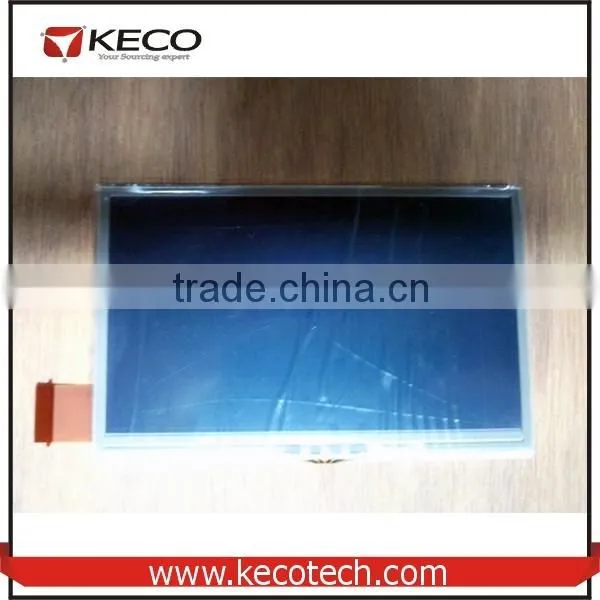 4.3 inch LB043WQ3-TD01 a-Si TFT-LCD Panel For LG