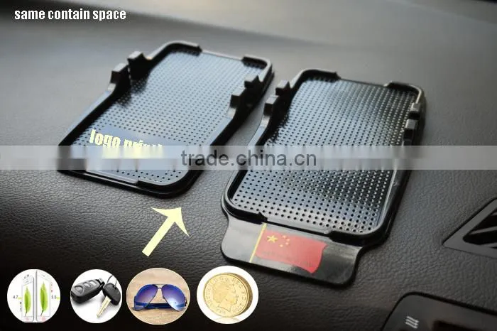 dashboard for used car cell phone car mount