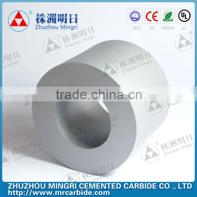 cold forging die with good quality, cold heading die