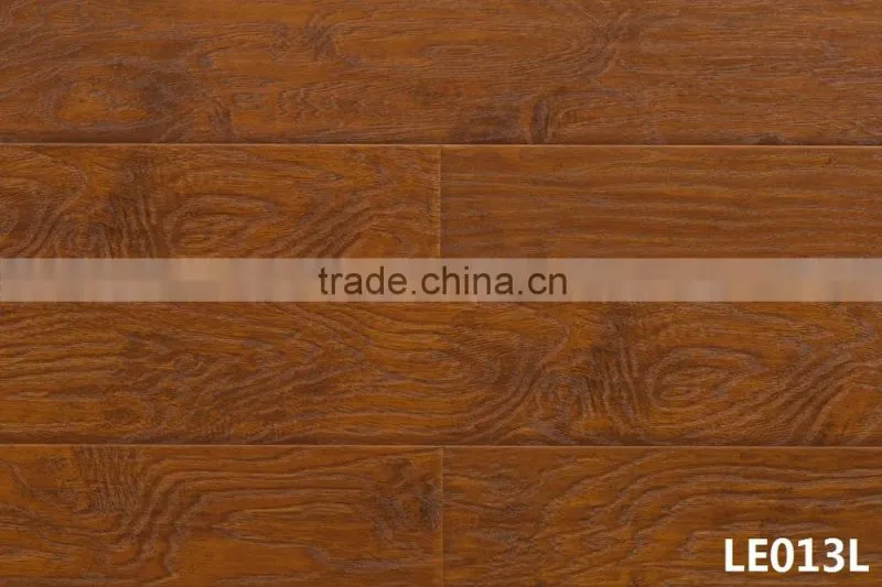 waterproof wood laminate flooring price(Lodgi LE Series)