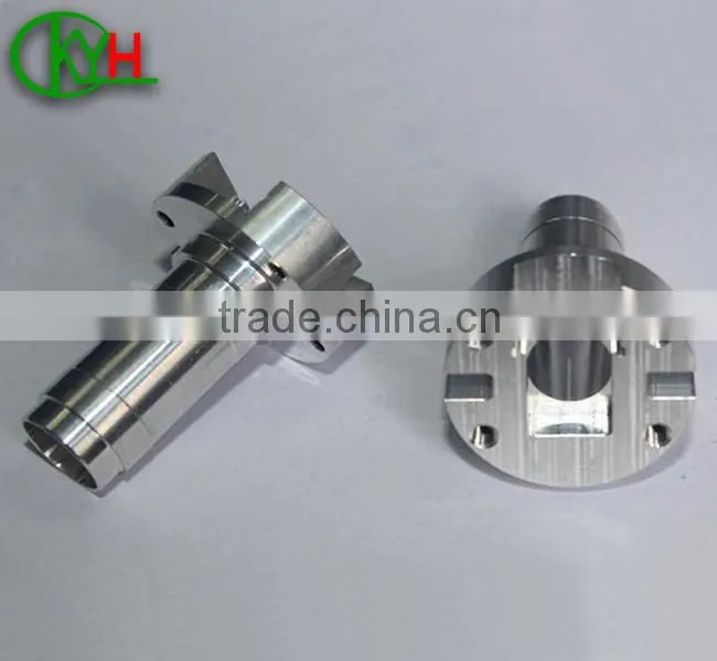 KYH-1108 Oem Cheap Cnc Steel Mechanical Parts