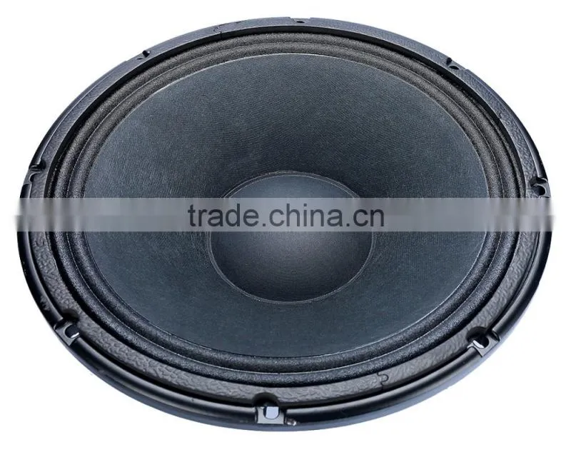 China professional speaker manufacturer line array speaker 12 inch high power pa speaker with wholesales price