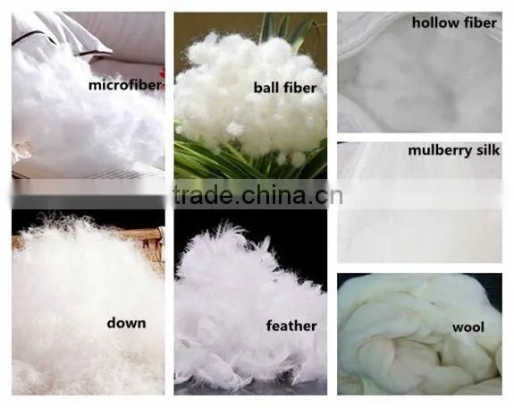 2015 sale waterproof outdoor mattress/mattress manufacturer