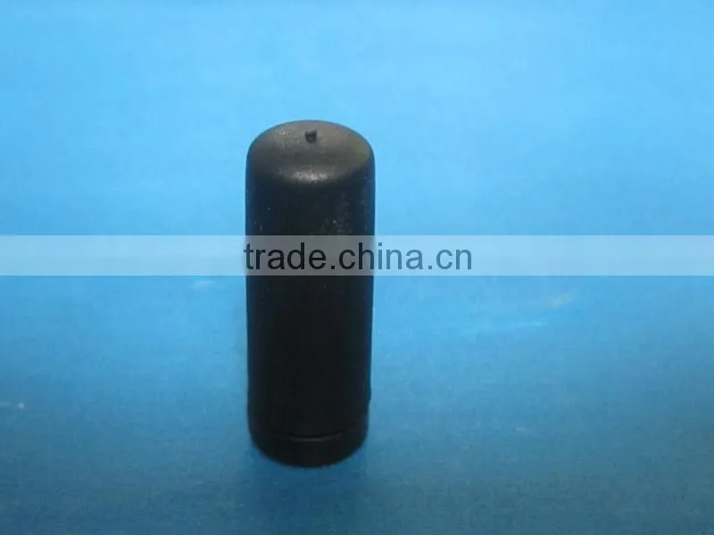Manufacturer Supply 3.5dBi Antenna 433MHz GSM GPRS Antenna Omni 433MHz GSM GPRS Rubber Antenna