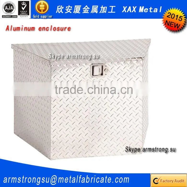 XAX011AB Hot sell 2015 new products cheap tool boxes import from china