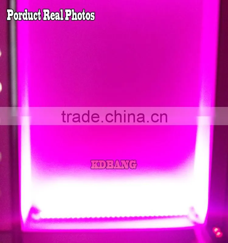 China factory wholesale waterproof led wash wall light