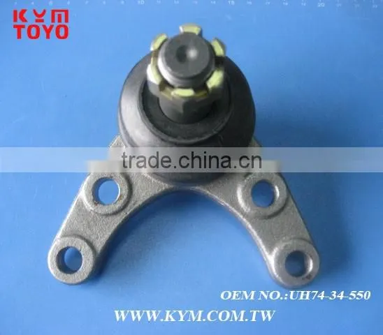 CAR PARTS UH74-34-550 SB-1542 SB-1543 of TIE ROD END
