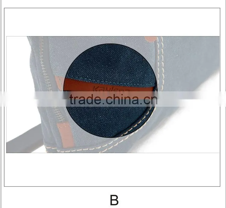 business messenger bag,business type laptop computer bag,vintage canvas bags