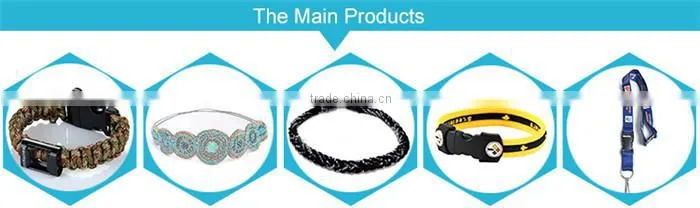 Best selling products ps material new hair accessories