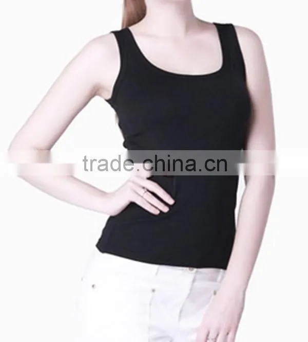 2015 Ladies pure cotton polo shirts with quick dry and moisture transfer function.