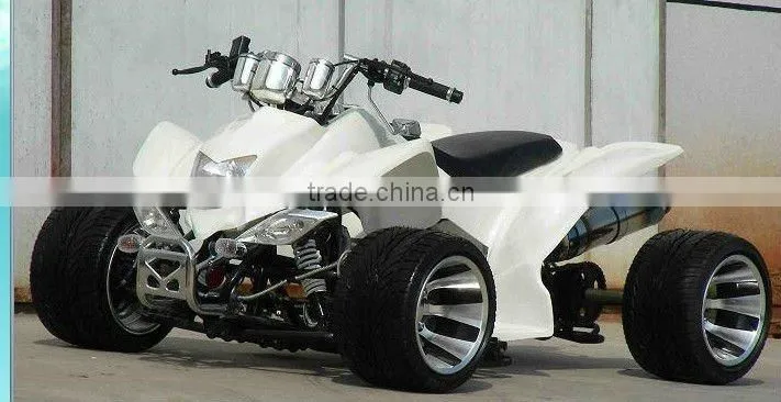 110CC RACING ATV (MC-328)