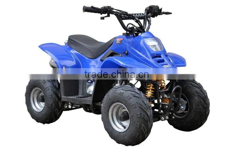 LF150CC engine magnetor set with CDI