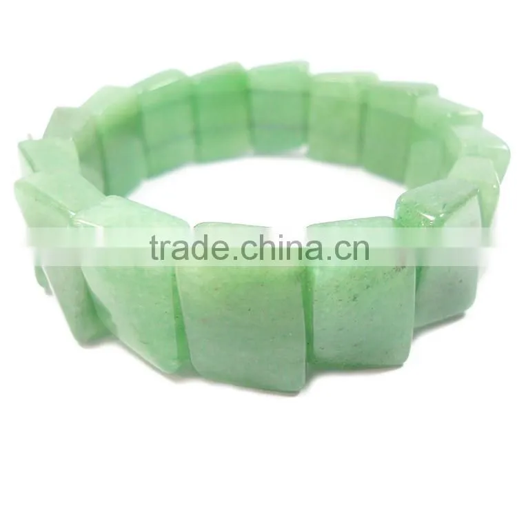 Natural stone bracelet NSB-023