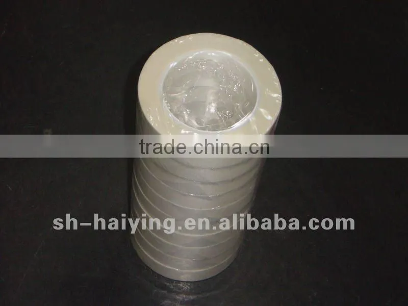 Glass Cloth Acrylic Adhesive Tape