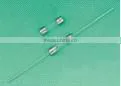 High-quality Cheap 3x10mm fuse