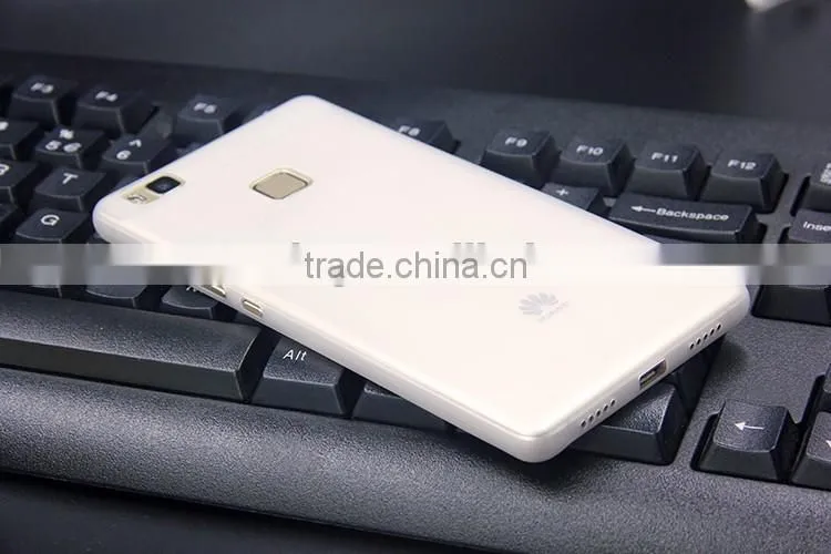 Amazon best seller phone accessories for huawei p9 lite cover case